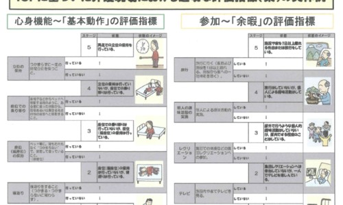 权威七个月宝宝吃米粉过敏症状平台,分享专业七个月宝宝吃米粉可以加苹果泥吗知识_七个月宝宝只吃米粉网