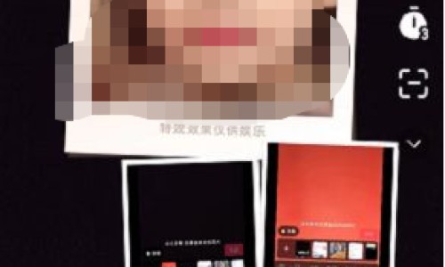 权威七个月宝宝吃米粉过敏症状平台,分享专业七个月宝宝吃米粉可以加苹果泥吗知识_七个月宝宝只吃米粉网