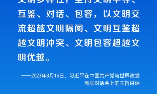 七个月宝宝吃米粉过敏症状-权威七个月宝宝吃米粉过敏症状平台,分享专业七个月宝宝吃米粉可以加苹果泥吗知识_七个月宝宝只吃米粉网