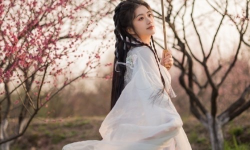 七个月宝宝吃米粉一次吃几勺-权威七个月宝宝吃米粉过敏症状平台,分享专业七个月宝宝吃米粉可以加苹果泥吗知识_七个月宝宝只吃米粉网